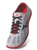 Des baskets japonaises pour augmenter les effets de vos efforts